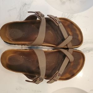 Birkenstock- Mayari